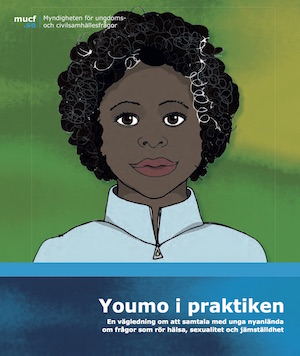 Youmo i praktiken